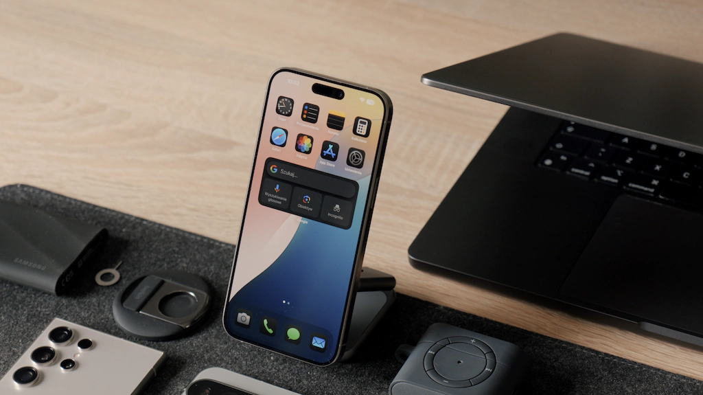 iOS18 ustawienia, które musisz znać przed premierą